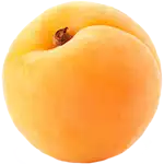 Саджанці абрикоса